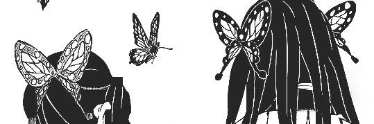j0moran's profile banner image