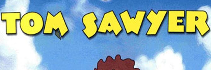 tOMsawyer0101 banner