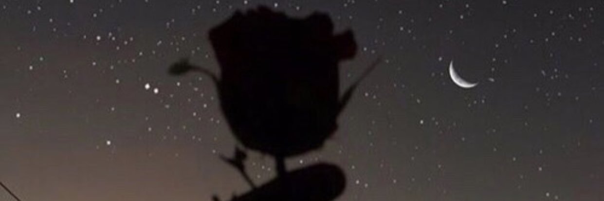 Ana_Geezy's profile banner image
