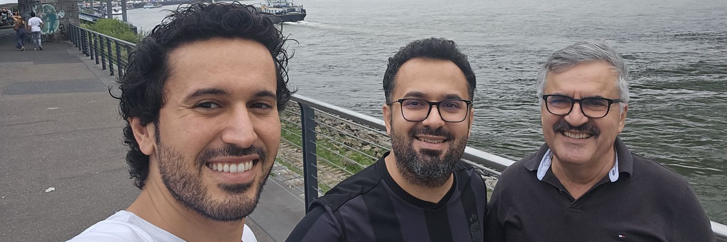 a_ltunay's profile banner image