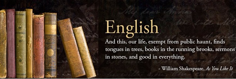 BCADprepenglish's profile banner image