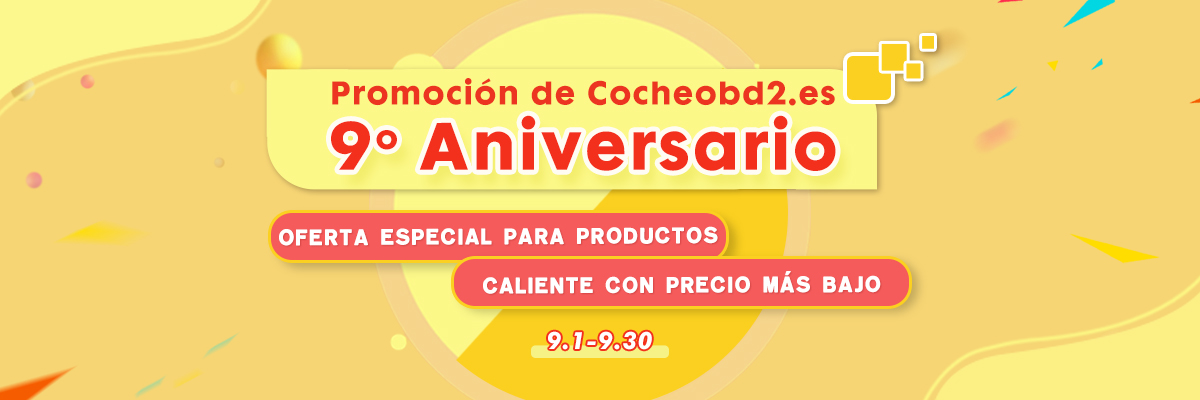 Cocheobd2's profile banner image