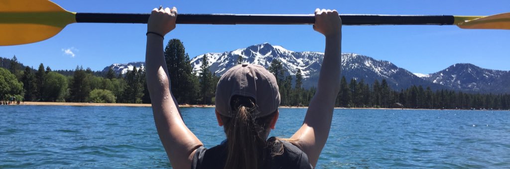 Hdog2810's profile banner image