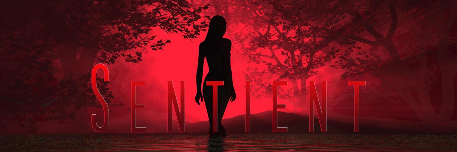Sentient banner