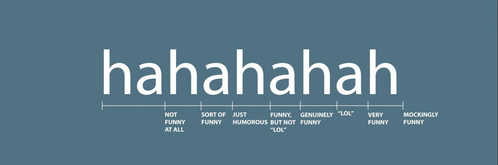 Jerrynomy's profile banner image