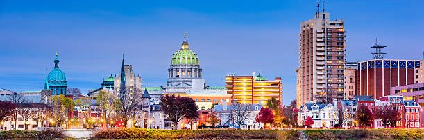 Chris G. 🇺🇸🇵🇷 banner