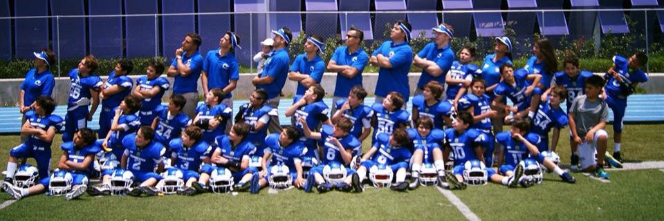 ulises3210's profile banner image