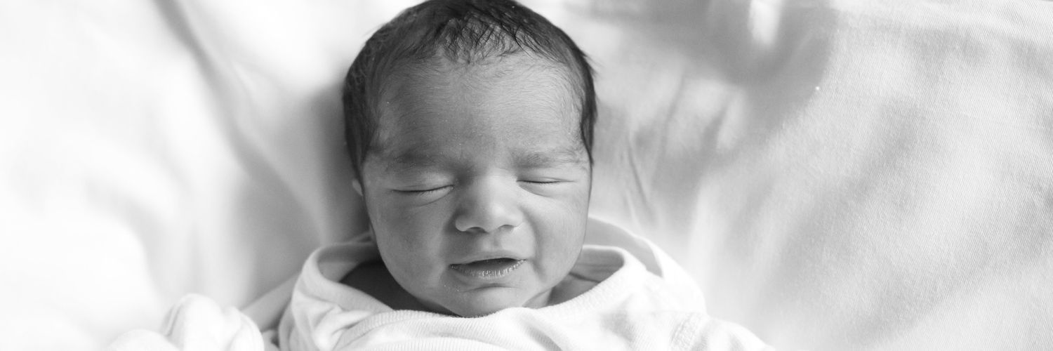 Manish Joseph banner