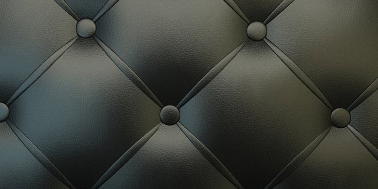 danielruvag's profile banner image