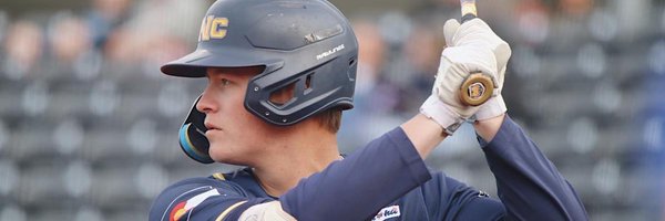 joncmeier Profile Banner