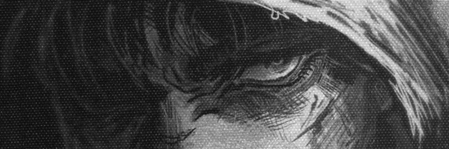 Etherios's profile banner image