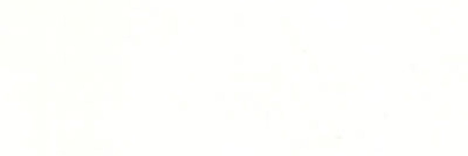 ulthanbinnie's profile banner image