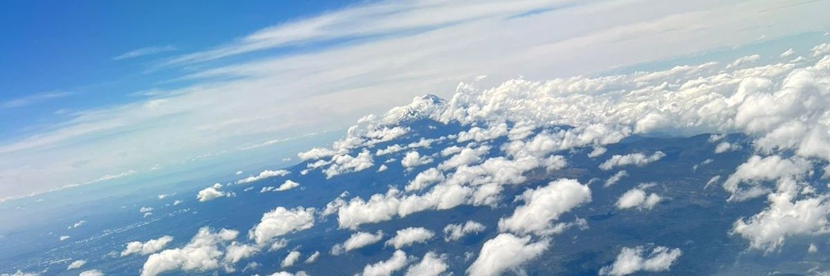 roo_karoo's profile banner image