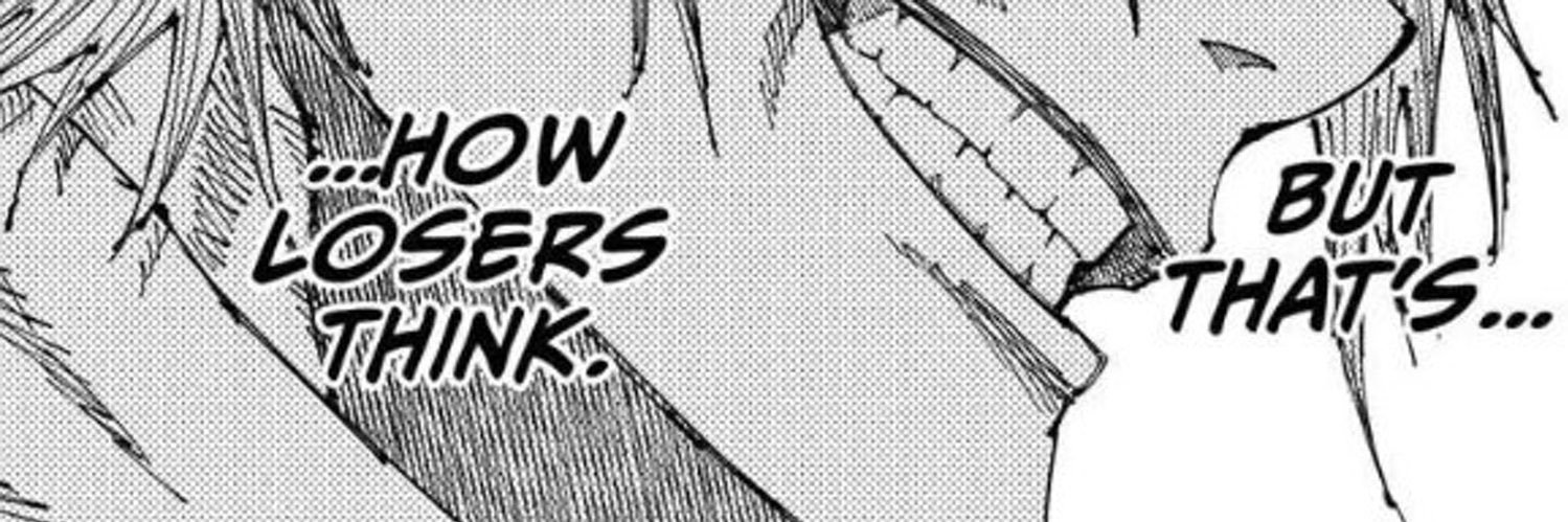 HeyEmi's profile banner image