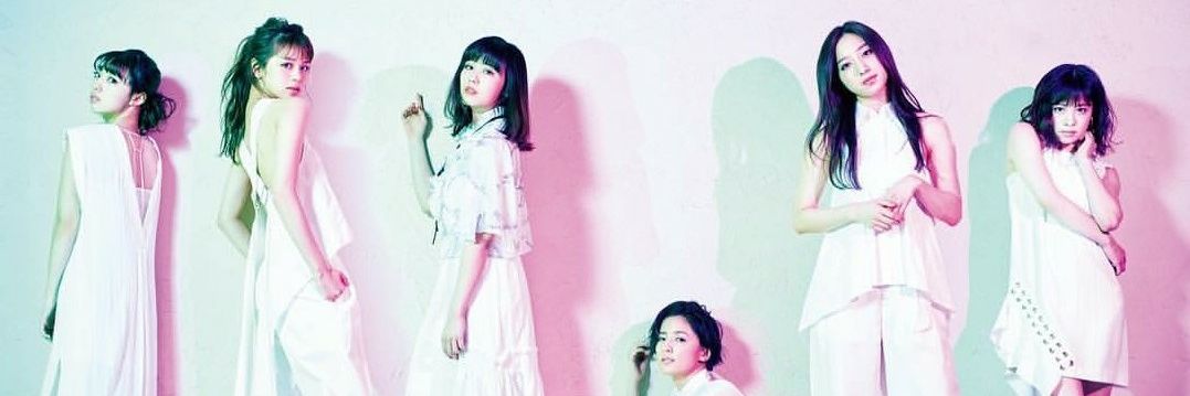 Yuko_Reina_120's profile banner image