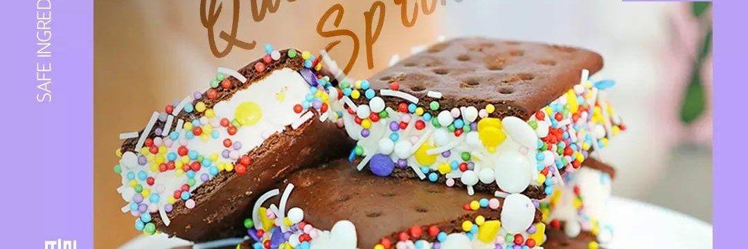 Quality Sprinkles (@QUALITYBAKERY) / Posts / X