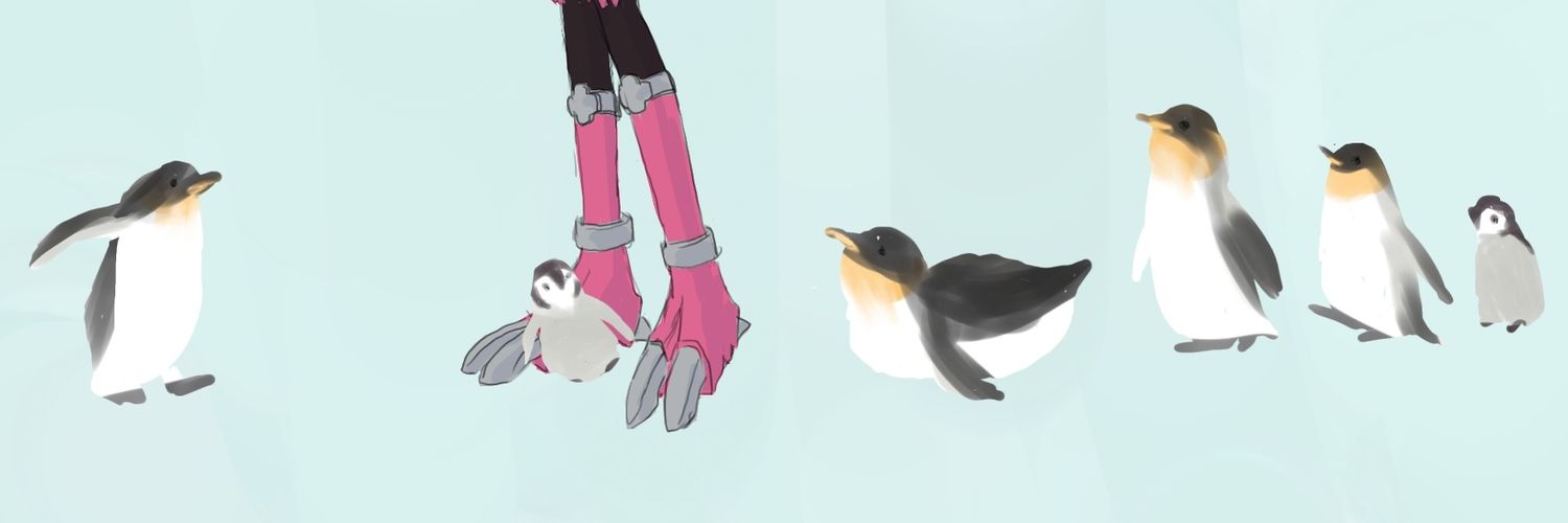 osakeidon's profile banner image
