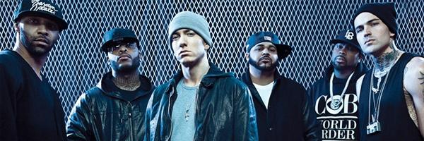 Shady_Records's profile banner image
