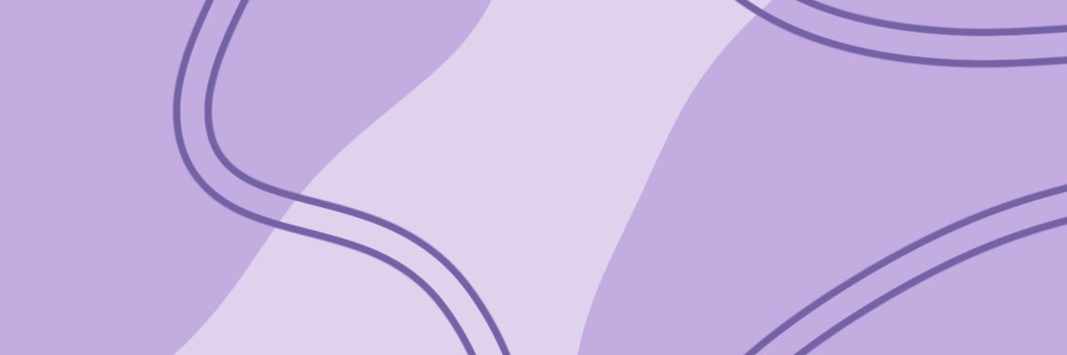 elinhaggberg's profile banner image