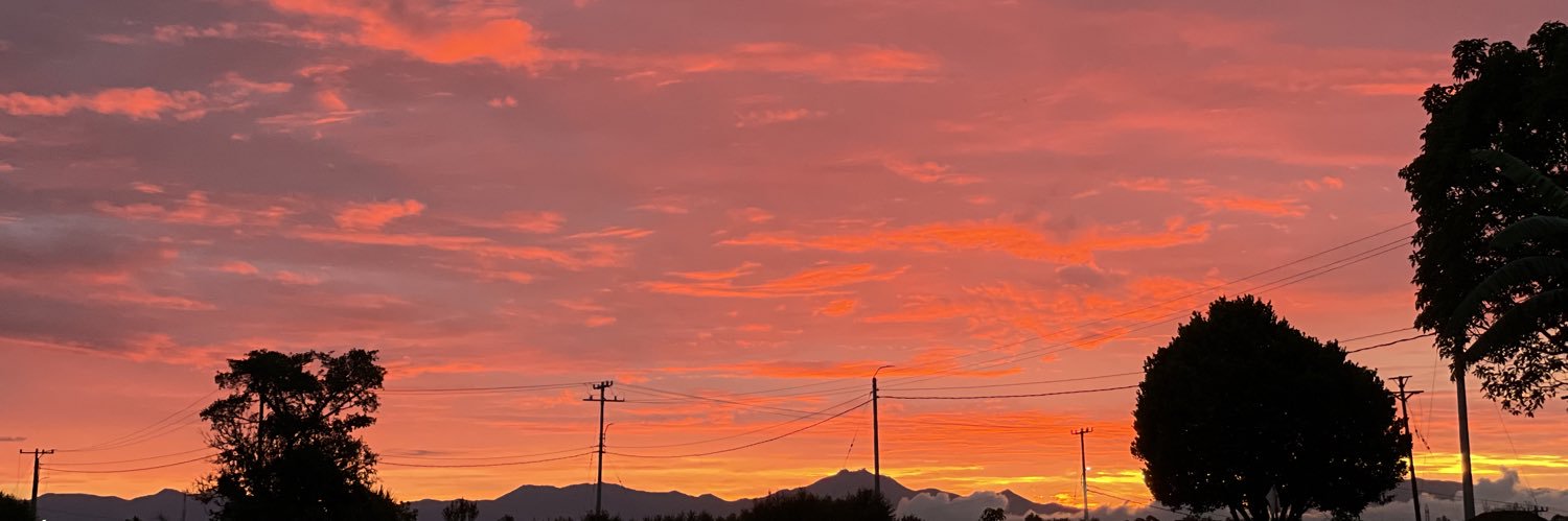 JenniferLopezH's profile banner image