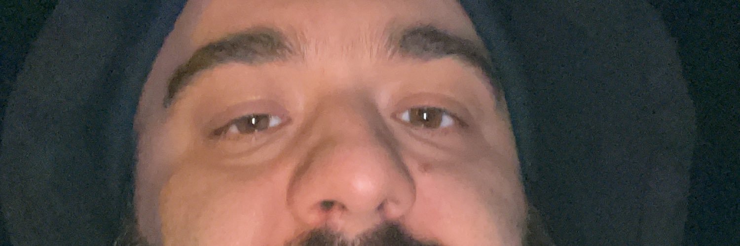 Расул Расул banner
