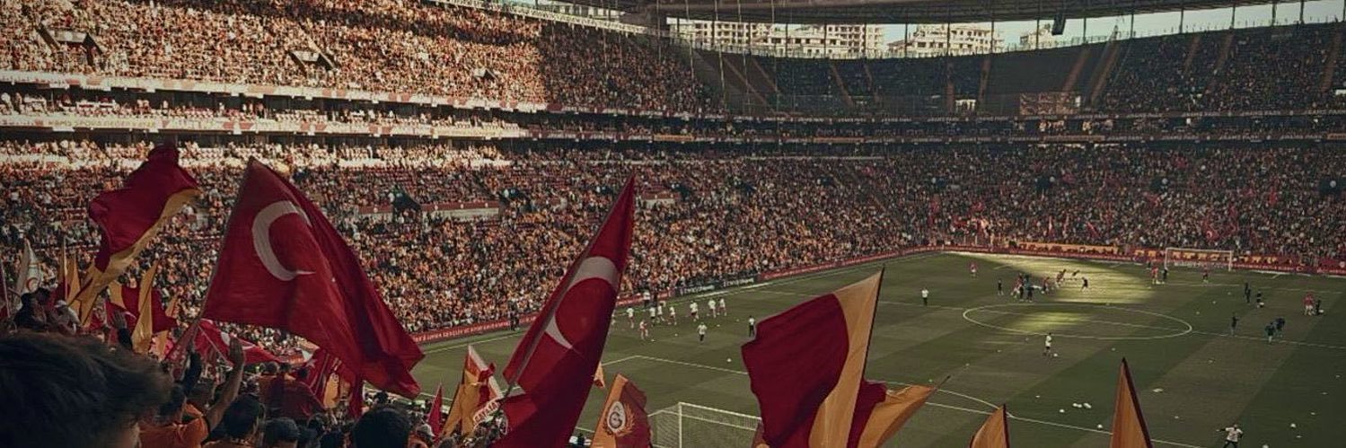 yasincevikry's profile banner image