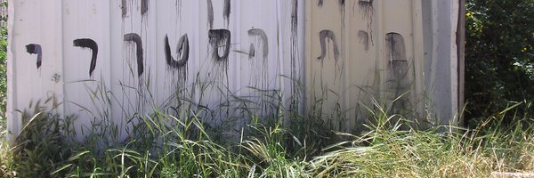 DavidAssaf61 Profile Banner