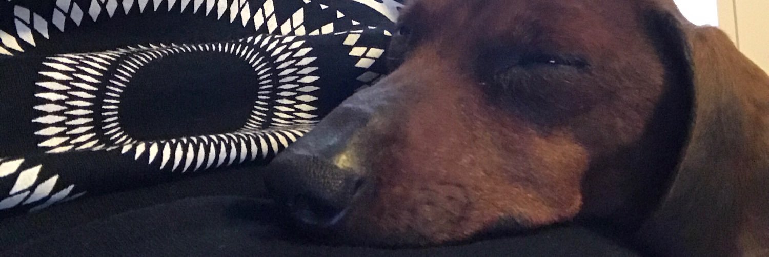 ipinks's profile banner image