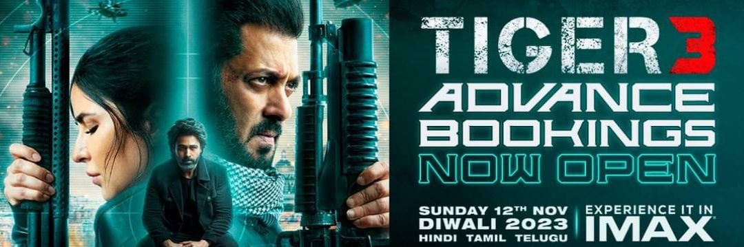 BeingAnkitPatel's profile banner image