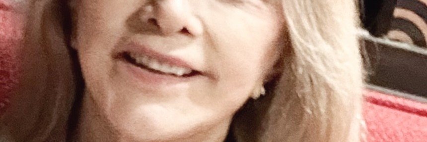 Dianaeayers1's profile banner image