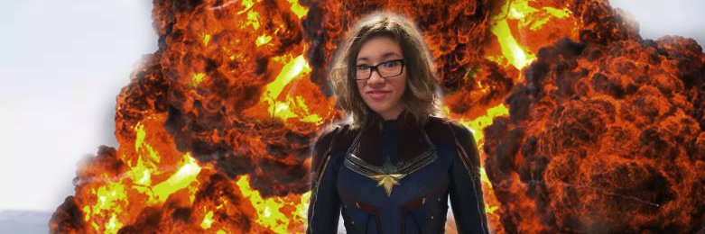Ennie_licious's profile banner image