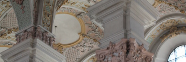 Akjpatt Profile Banner