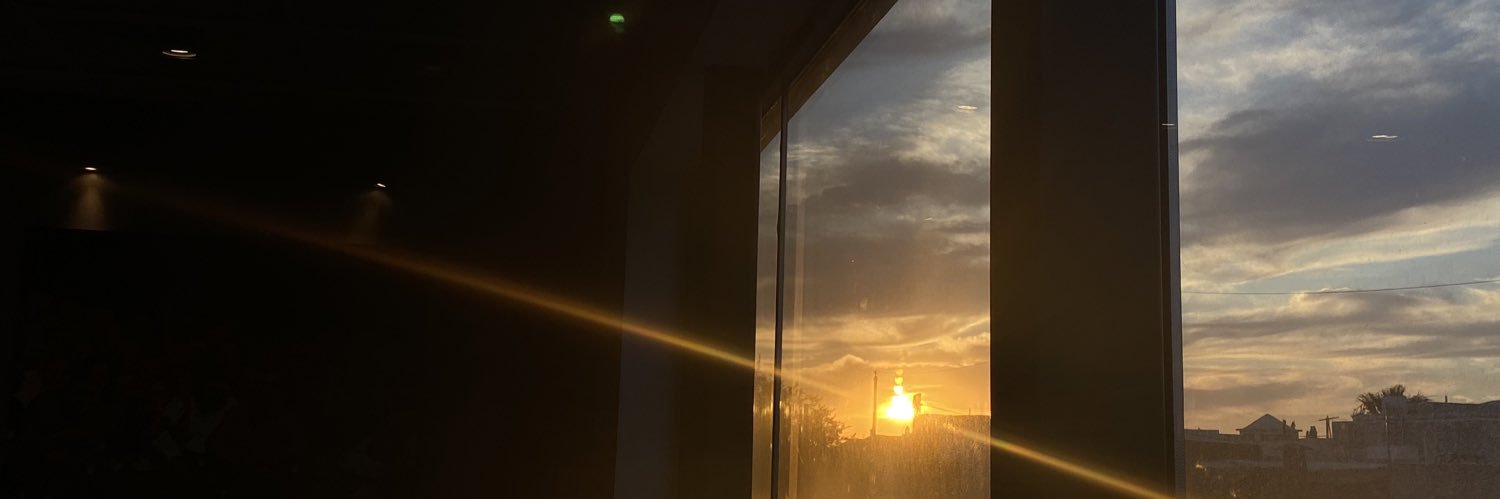 damxr0d's profile banner image