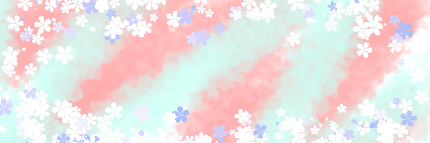 Suppo4U's profile banner image
