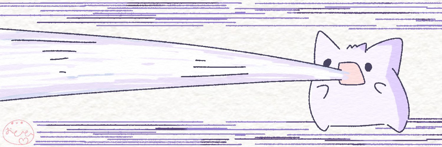 celestiialcats's profile banner image