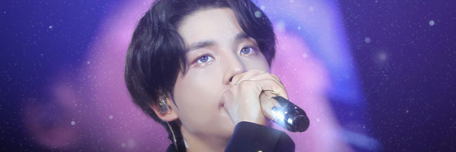 Enhyskies19's profile banner image