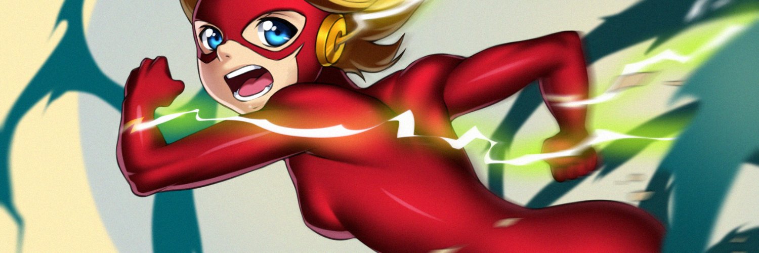 zeshGolden's profile banner image