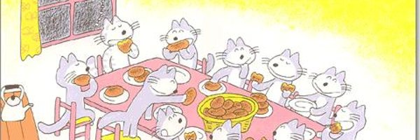 ahoudori_5 Profile Banner