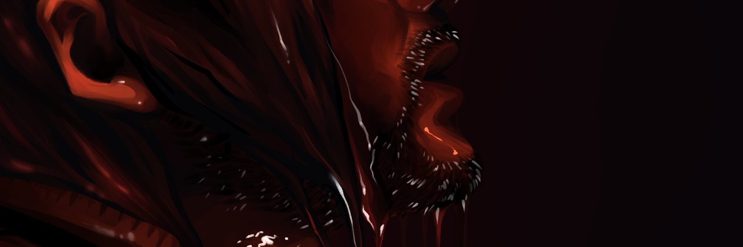 LozeyJones's profile banner image