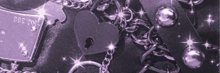 danyanrad's profile banner image
