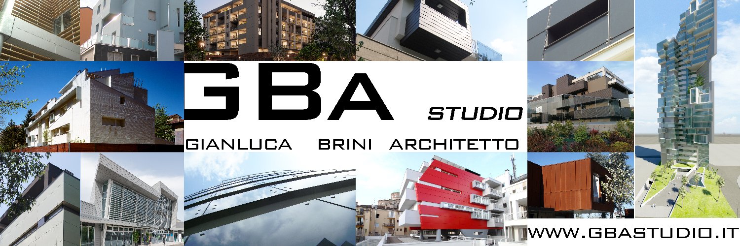 GBASTUDIO's profile banner image