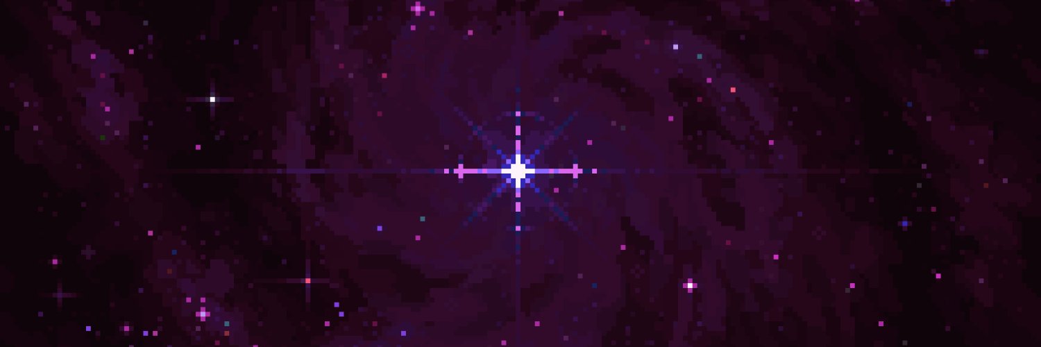 Hexh // commissions open's banner