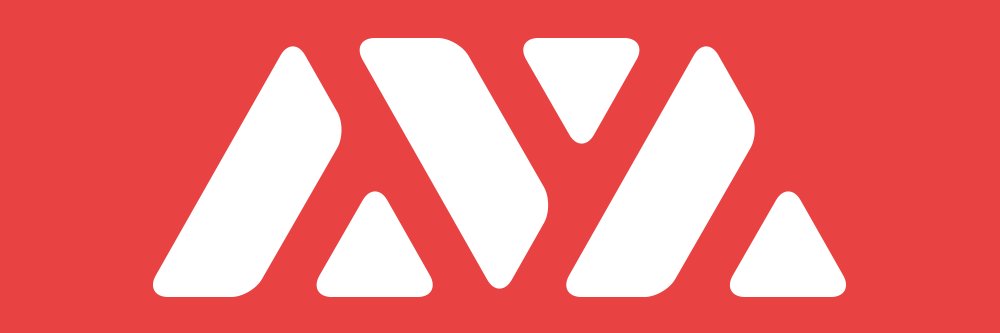 Chris Lavery🔺 banner