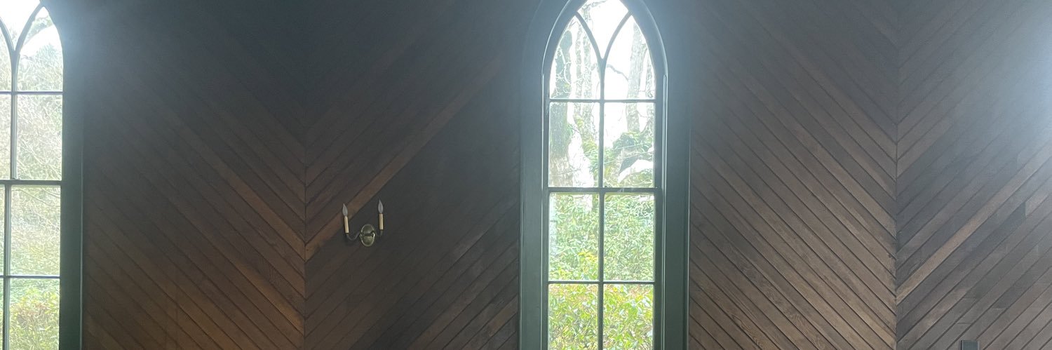 HelenColliander's profile banner image