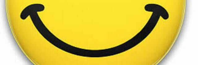 Gupta28Payal's profile banner image