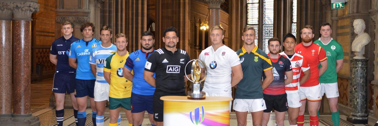 U20Rugby's profile banner image