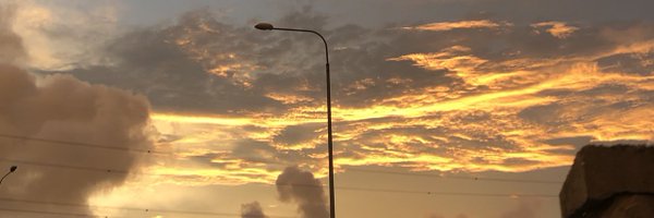 Onosetalee Profile Banner