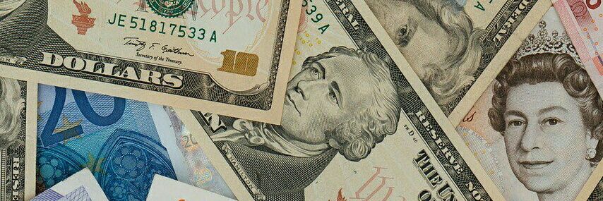 moneystrock's profile banner image