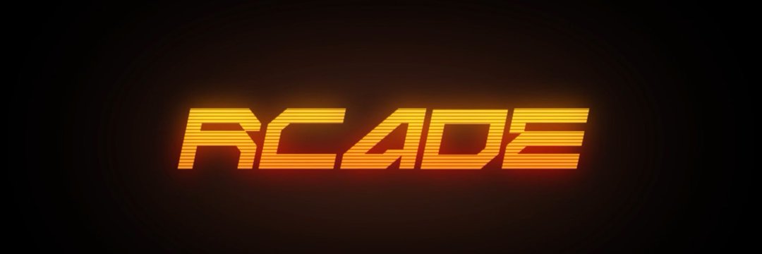 BomBoZz0's profile banner image