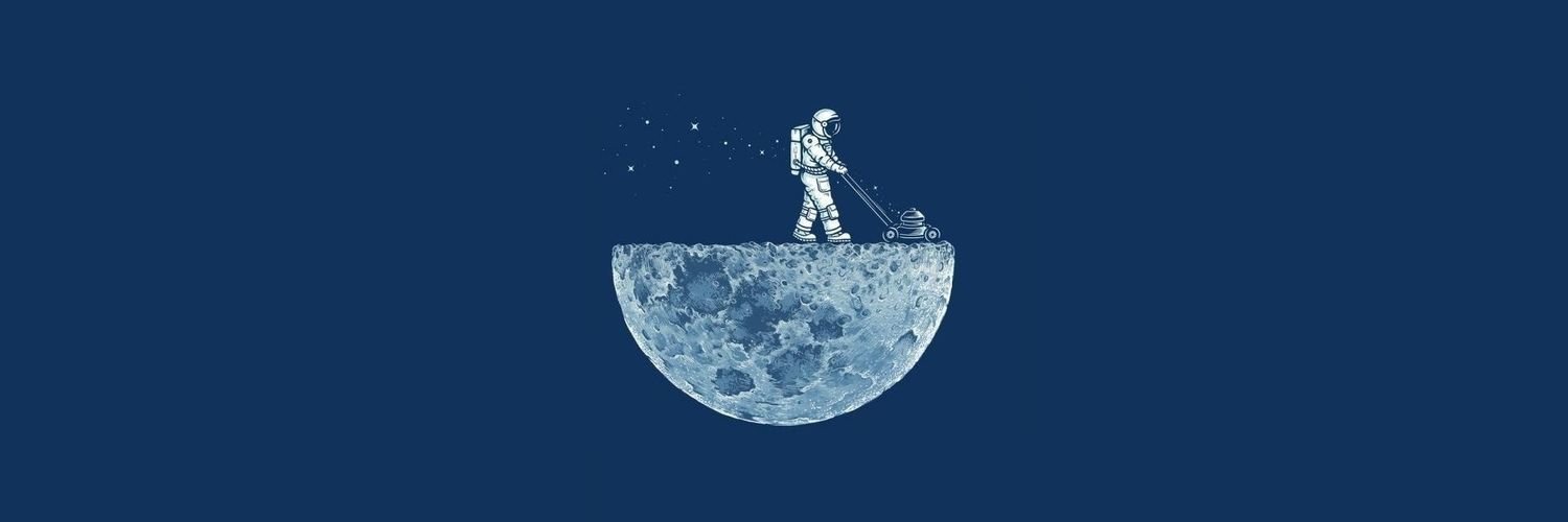 Cjayy14's profile banner image